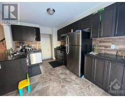108 Buffalo Grass Street, Ottawa, ON K2J6H5 Photo 8