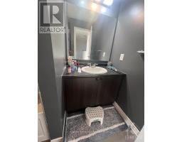108 Buffalo Grass Street, Ottawa, ON K2J6H5 Photo 9