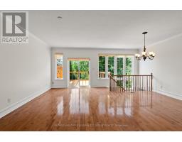 110 Heathercrest Private, Ottawa, ON K2J5E6 Photo 11