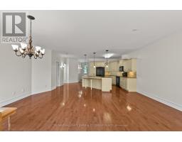 110 Heathercrest Private, Ottawa, ON K2J5E6 Photo 12