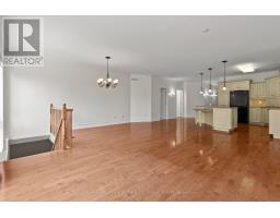 110 Heathercrest Private, Ottawa, ON K2J5E6 Photo 13