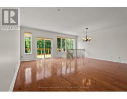 110 Heathercrest Private, Ottawa, ON K2J5E6 Photo 14