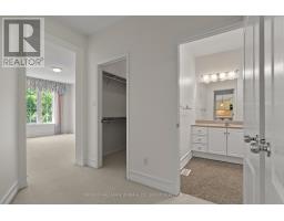 110 Heathercrest Private, Ottawa, ON K2J5E6 Photo 15