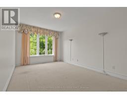 110 Heathercrest Private, Ottawa, ON K2J5E6 Photo 16