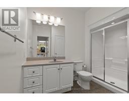 110 Heathercrest Private, Ottawa, ON K2J5E6 Photo 17
