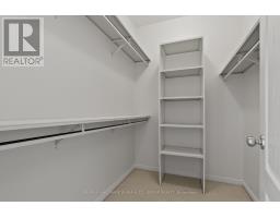 110 Heathercrest Private, Ottawa, ON K2J5E6 Photo 18