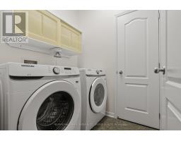 110 Heathercrest Private, Ottawa, ON K2J5E6 Photo 19
