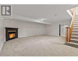 110 Heathercrest Private, Ottawa, ON K2J5E6 Photo 20