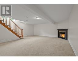110 Heathercrest Private, Ottawa, ON K2J5E6 Photo 21