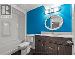 110 Heathercrest Private, Ottawa, ON K2J5E6 Photo 22