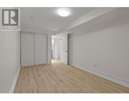 110 Heathercrest Private, Ottawa, ON K2J5E6 Photo 23