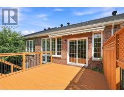 110 Heathercrest Private, Ottawa, ON K2J5E6 Photo 25
