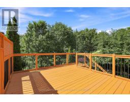 110 Heathercrest Private, Ottawa, ON K2J5E6 Photo 26