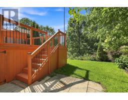 110 Heathercrest Private, Ottawa, ON K2J5E6 Photo 27