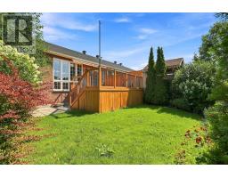 110 Heathercrest Private, Ottawa, ON K2J5E6 Photo 28