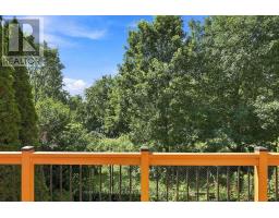 110 Heathercrest Private, Ottawa, ON K2J5E6 Photo 29
