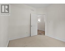 110 Heathercrest Private, Ottawa, ON K2J5E6 Photo 6