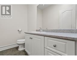 110 Heathercrest Private, Ottawa, ON K2J5E6 Photo 7
