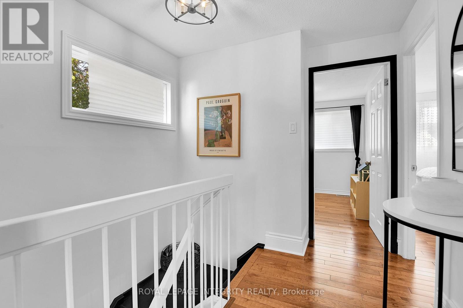 3 Bed, 2 Bath House for Sale in Ottawa – 209 SHERWAY DRIVE, Ottawa – MLS# X13641862 - Image 18