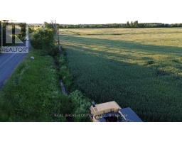 Lot 5 Rodney Lane, North Dundas, ON K0C2K0 Photo 10