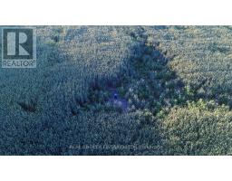Lot 5 Rodney Lane, North Dundas, ON K0C2K0 Photo 11