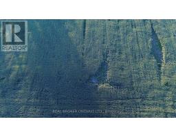 Lot 5 Rodney Lane, North Dundas, ON K0C2K0 Photo 12