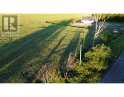 Lot 5 Rodney Lane, North Dundas, ON K0C2K0 Photo 13
