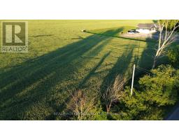 Lot 5 Rodney Lane, North Dundas, ON K0C2K0 Photo 14