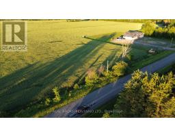 Lot 5 Rodney Lane, North Dundas, ON K0C2K0 Photo 15