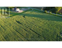 Lot 5 Rodney Lane, North Dundas, ON K0C2K0 Photo 6