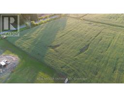 Lot 5 Rodney Lane, North Dundas, ON K0C2K0 Photo 7