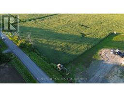 Lot 5 Rodney Lane, North Dundas, ON K0C2K0 Photo 8