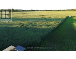 Lot 5 Rodney Lane, North Dundas, ON K0C2K0 Photo 9