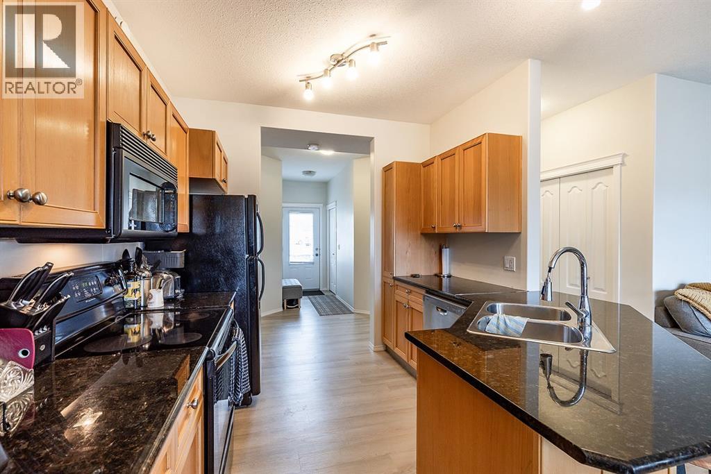 328 Northlands Pointe NE - Image 9