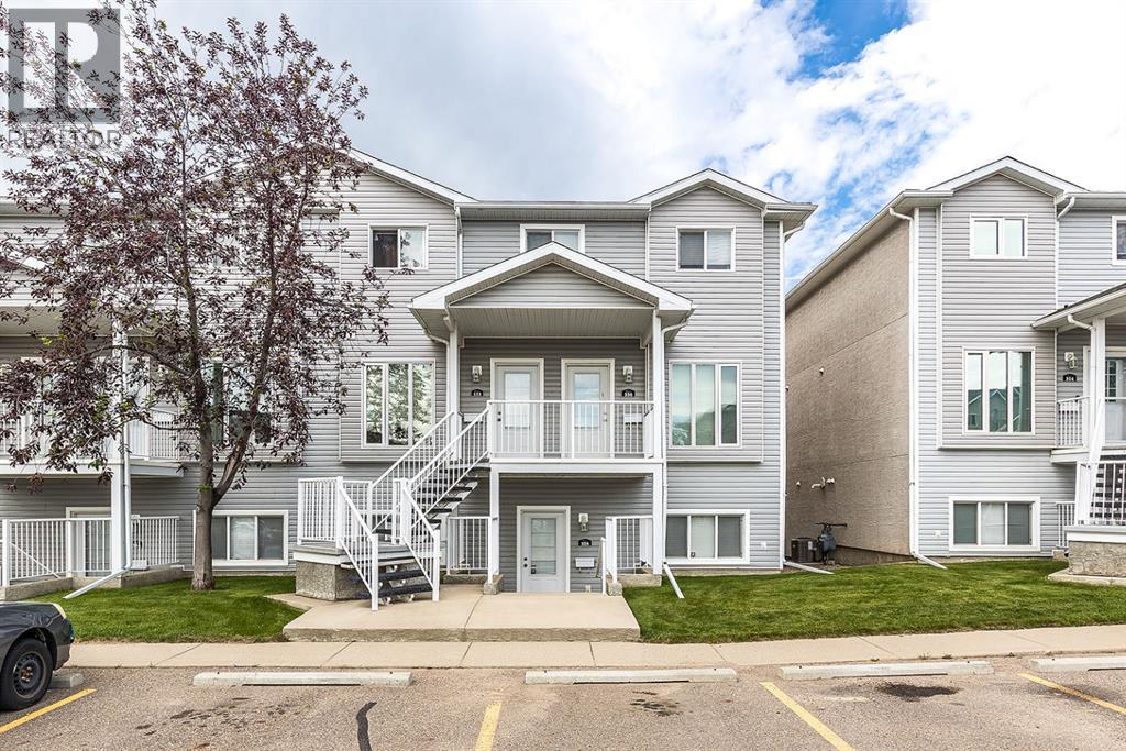 328 Northlands Pointe NE - 1