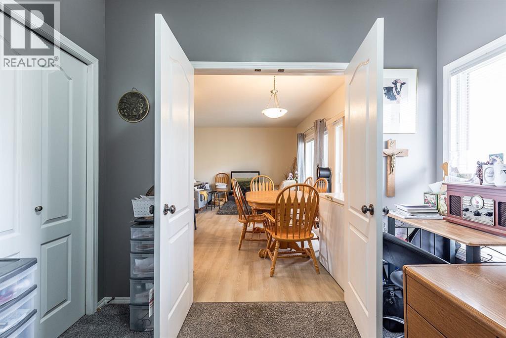 328 Northlands Pointe NE - Image 17