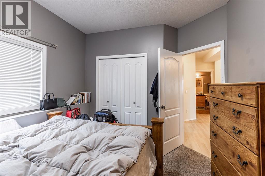 328 Northlands Pointe NE - Image 20