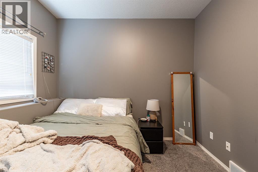 328 Northlands Pointe NE - Image 28