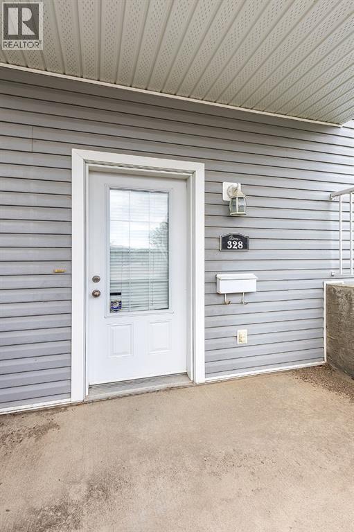 328 Northlands Pointe NE - Image 4