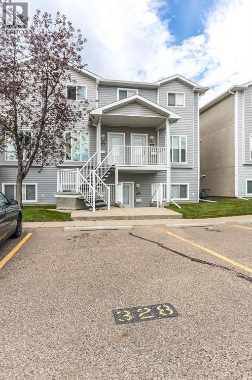 328 Northlands Pointe NE - 3