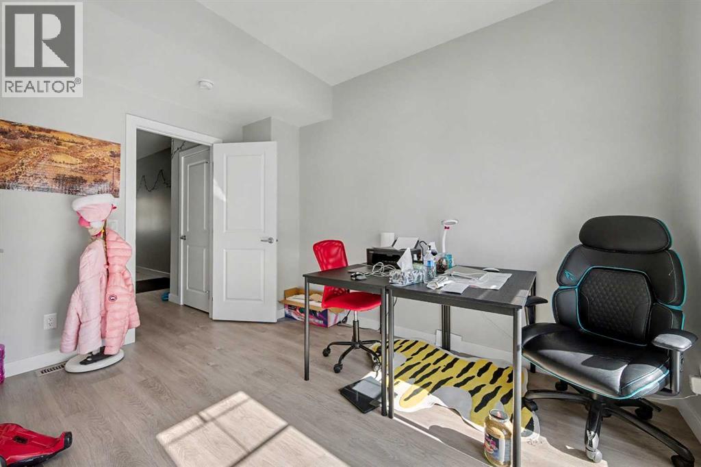 613 Sage Hill Grove NW - 5
