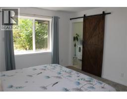 6386 Highwood Dr, Duncan, BC V9L5R3 Photo 21