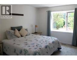 6386 Highwood Dr, Duncan, BC V9L5R3 Photo 19