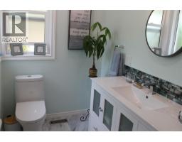 6386 Highwood Dr, Duncan, BC V9L5R3 Photo 23