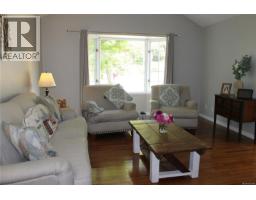 Dining room - 6386 Highwood Dr, Duncan, BC V9L5R3 Photo 9