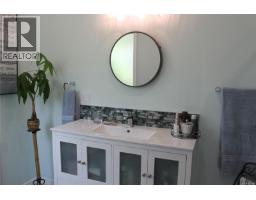 6386 Highwood Dr, Duncan, BC V9L5R3 Photo 22