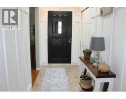 Ensuite - 6386 Highwood Dr, Duncan, BC V9L5R3 Photo 6