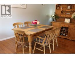 6386 Highwood Dr, Duncan, BC V9L5R3 Photo 15