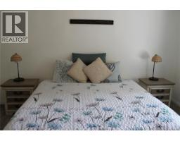 6386 Highwood Dr, Duncan, BC V9L5R3 Photo 20
