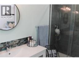 6386 Highwood Dr, Duncan, BC V9L5R3 Photo 24